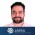 Avatar for jarsa from gravatar.com