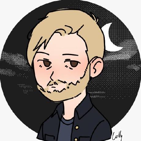 William Brochensque Júnior