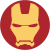 Avatar for justiceamoh from gravatar.com