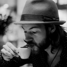 Avatar for Koen Schmeets from gravatar.com