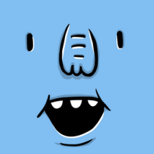 Avatar for lewisou from gravatar.com