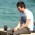 Avatar for tatterdemalion from gravatar.com