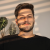 Avatar for gitarcitano from gravatar.com