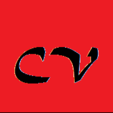 Avatar for Samir Carvalho from gravatar.com