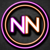 The Nitpicking Nerds