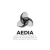 Avatar for AEDIA from gravatar.com
