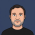 Avatar for skrypets from gravatar.com