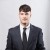 Avatar for aaronlong from gravatar.com