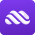 Avatar for myropay from gravatar.com