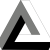 Avatar for lewo from gravatar.com