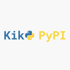 Avatar for Kiko Membrere from gravatar.com