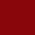 Avatar for irtazakhan from gravatar.com