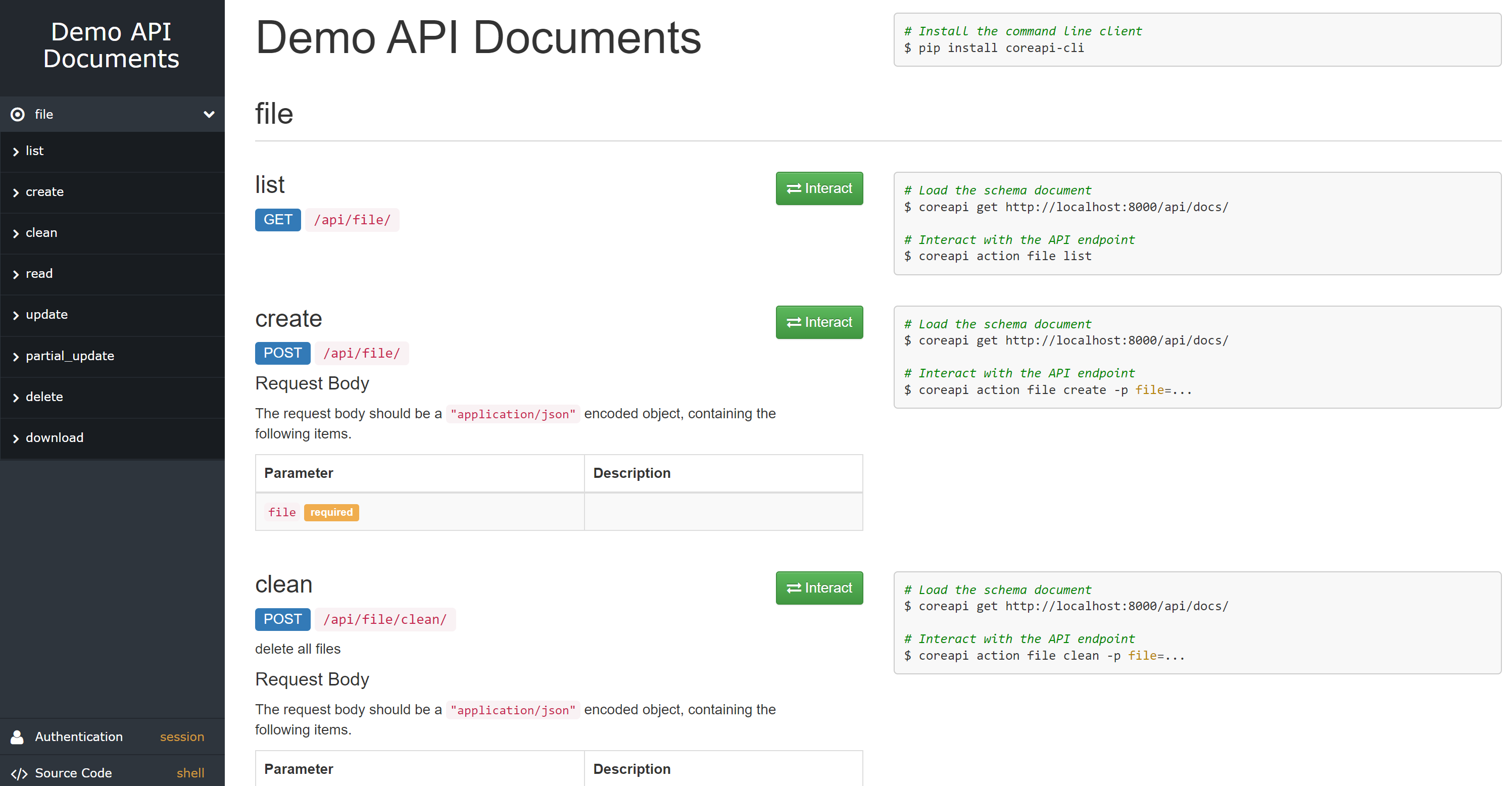 drf-file-manager · PyPI