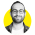 Avatar for marcoins from gravatar.com