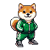 Avatar for RogelioKG from gravatar.com