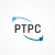 Avatar for PTPC from gravatar.com