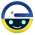 Avatar for pybots from gravatar.com