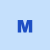 Avatar for mrmidi from gravatar.com