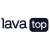 Avatar for lavatop from gravatar.com
