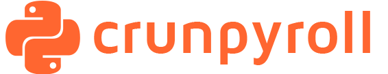 crunpyroll