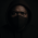 Avatar for nassdaq from gravatar.com