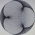 Avatar for rachid_ouhammou from gravatar.com