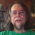 Avatar for hms_kmp from gravatar.com