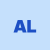 Avatar for arthurlai from gravatar.com