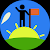Avatar for manforowicz from gravatar.com