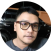 Avatar for dynaz from gravatar.com