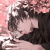 Avatar for QianFuv from gravatar.com