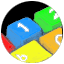 https://wow-sdm.readthedocs.io/en/latest/_static/wow_sdm-logo.png
