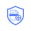 Avatar for devops-blindvault from gravatar.com