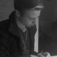 Avatar for ahuszagh from gravatar.com