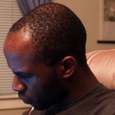 Avatar for Chime Ogbuji from gravatar.com