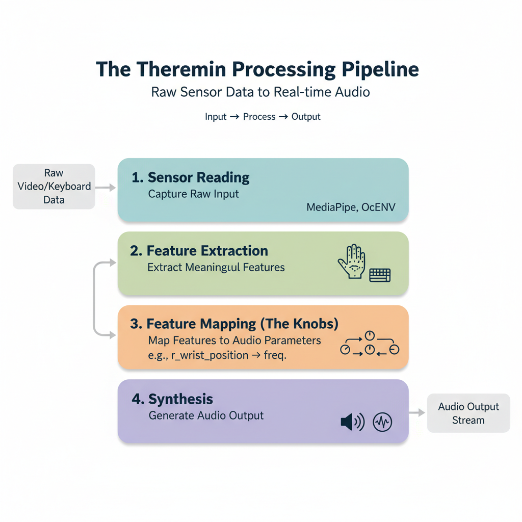 theremin_processing_pipeline