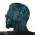 Avatar for jasonsteving from gravatar.com