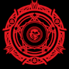 Avatar for Cody St Pierre from gravatar.com