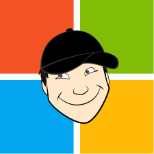 Avatar for Kento Nishi from gravatar.com