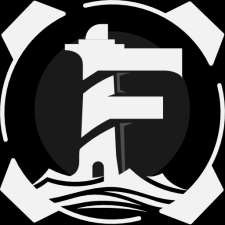 Avatar for Marco van Dijk from gravatar.com