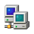 Avatar for IoI_xD from gravatar.com