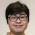 Avatar for quanpan302 from gravatar.com