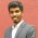 Avatar for pranav.kundaikar from gravatar.com