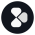 Avatar for demodrive-ai from gravatar.com