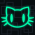 Avatar for frimkron from gravatar.com