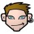 Avatar for kneufeld from gravatar.com