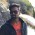 Avatar for gautham20 from gravatar.com