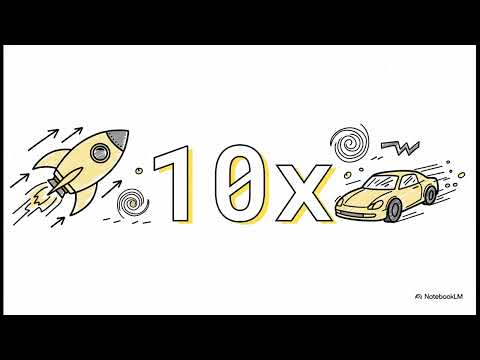 PyBun Video Demo