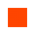 Avatar for qaramazov from gravatar.com