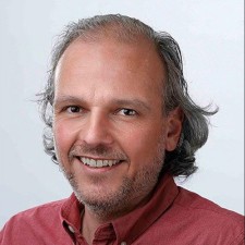 Avatar for Bob Dougherty from gravatar.com